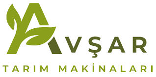 Avşar Tarım Ürünleri
